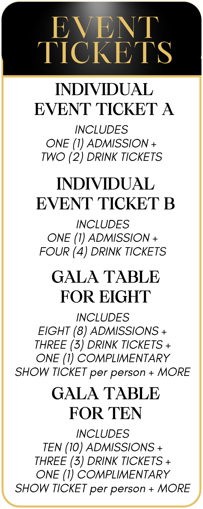 event 2